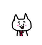 英彦さんと仲間たち（個別スタンプ：7）