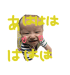 natsuking0730（個別スタンプ：21）