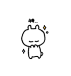 推しがいる（個別スタンプ：6）