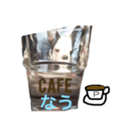 Frenchbulldogbrotherssticker（個別スタンプ：3）
