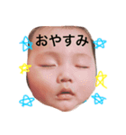 さくコレクション（個別スタンプ：1）