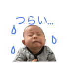 おうたんすたんぷ（個別スタンプ：24）