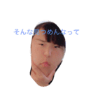 卍なわたしたち（個別スタンプ：13）