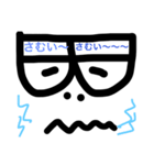 あっぷくん（個別スタンプ：13）
