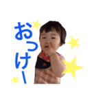 ひまたん日和（個別スタンプ：5）
