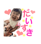 ひまたん日和（個別スタンプ：7）