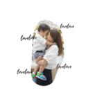 Smileprince part2（個別スタンプ：6）