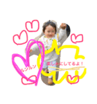 Smileprince part2（個別スタンプ：15）