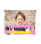 Smileprince part2（個別スタンプ：18）