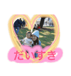 Smileprince part2（個別スタンプ：21）