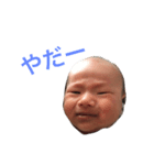 yukitoto2（個別スタンプ：5）