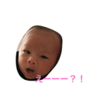 yukitoto2（個別スタンプ：6）