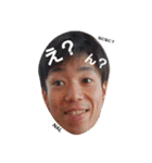 NALちゃんのスタンプ（個別スタンプ：11）