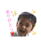 なちゅき（個別スタンプ：21）