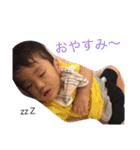 なちゅき（個別スタンプ：23）