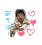 美稜さん（個別スタンプ：6）