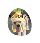うじゃに2（個別スタンプ：18）