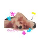 もあれお（個別スタンプ：1）