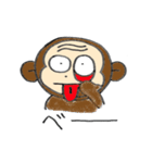 Mr.036（個別スタンプ：8）