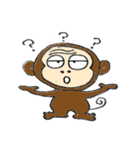 Mr.036（個別スタンプ：9）