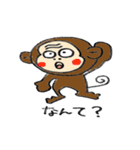 Mr.036（個別スタンプ：10）