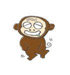 Mr.036（個別スタンプ：19）