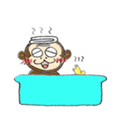 Mr.036（個別スタンプ：23）