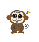 Mr.036（個別スタンプ：29）