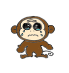 Mr.036（個別スタンプ：30）