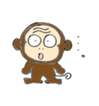 Mr.036（個別スタンプ：31）