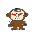 Mr.036（個別スタンプ：32）