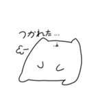 コナちゃん（個別スタンプ：2）