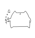 コナちゃん（個別スタンプ：5）