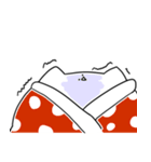 コナちゃん（個別スタンプ：15）