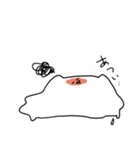コナちゃん（個別スタンプ：16）