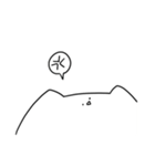 コナちゃん（個別スタンプ：18）
