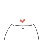 コナちゃん（個別スタンプ：20）