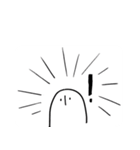 フリビ-ンののんびりライフ（個別スタンプ：23）