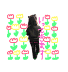 Ayumama0122（個別スタンプ：2）