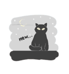 Spooky Pookies（個別スタンプ：2）