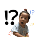 eitansticker（個別スタンプ：2）