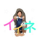 eitansticker（個別スタンプ：3）