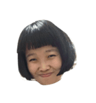 hahahahahaha Taiwan soup（個別スタンプ：8）