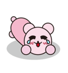 Boogi（個別スタンプ：10）