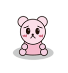 Boogi（個別スタンプ：14）