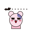 Boogi（個別スタンプ：15）