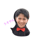 .st（個別スタンプ：6）