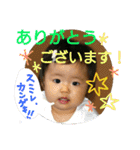 sumire sumire sumire！ 2（個別スタンプ：6）
