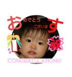 sumire sumire sumire！ 2（個別スタンプ：10）