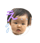 sumire sumire sumire！ 2（個別スタンプ：20）
